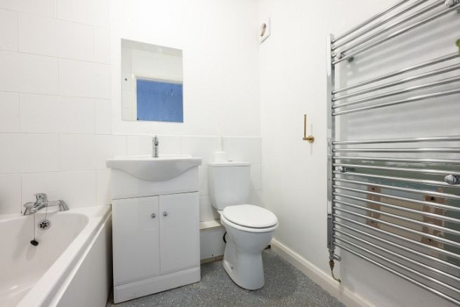 15 Blue Ball Lane, Halesowen, West Midlands